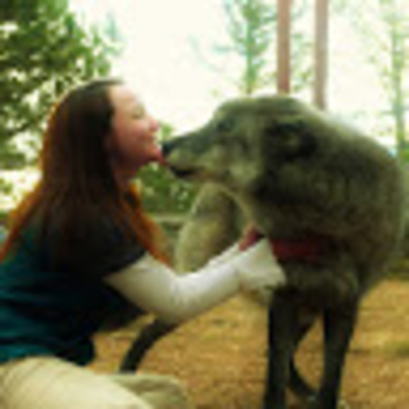 Meet your Posher, Melissa - Picture 1 of 1